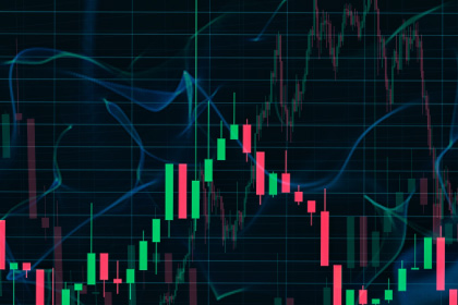 Mission Ready Future