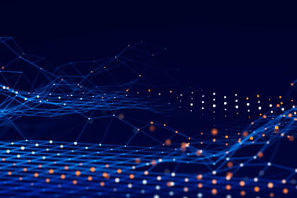 Approach to Military Readiness