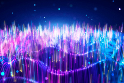 Food Service Networks