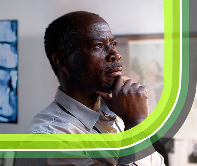 Trends-Guide-DS-400x338