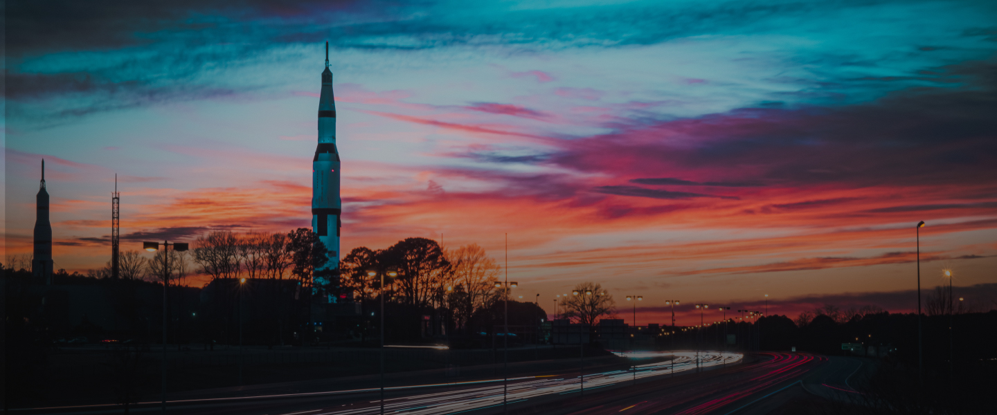 2025-DS-WEB-012-Huntsville-rocket-1440x600_10