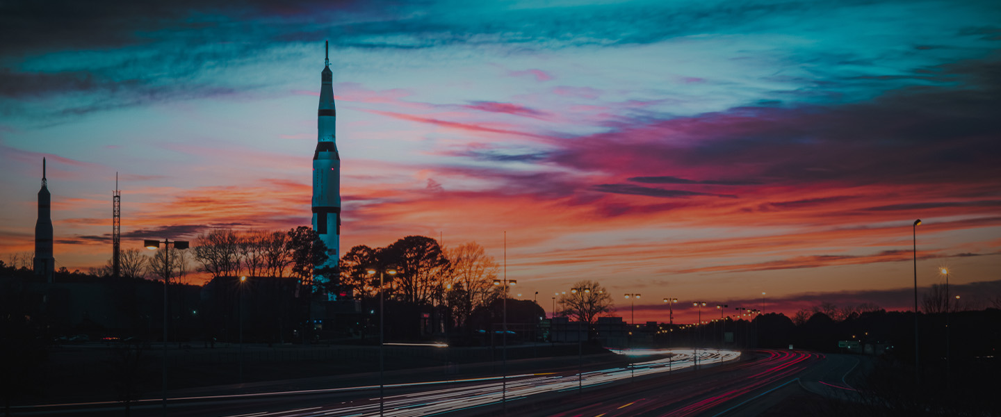 2025-DS-WEB-012-Huntsville-rocket-1440x600_10