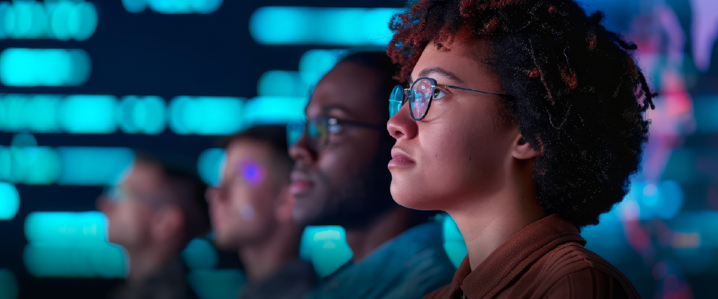 HeadersDefenseSecurity1440x600