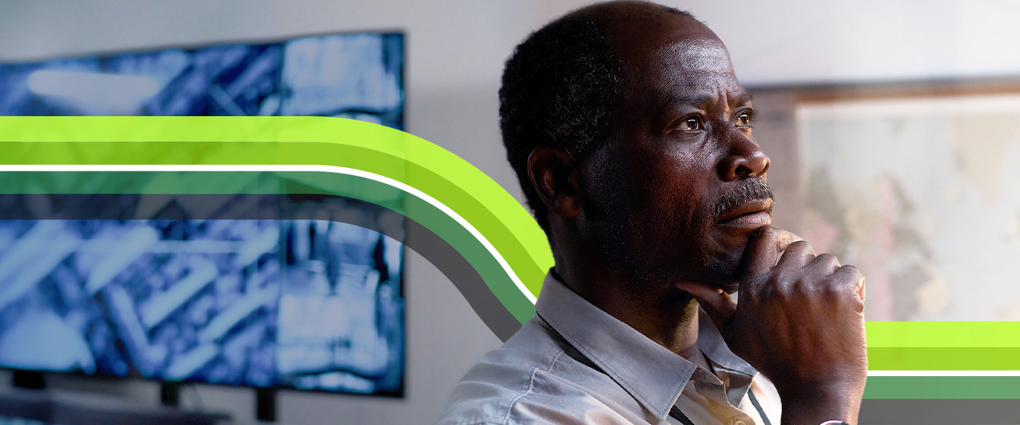 Trends-Guide-DS-1440x600