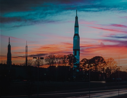 2025-DS-WEB-012-Huntsville-rocket-428x332