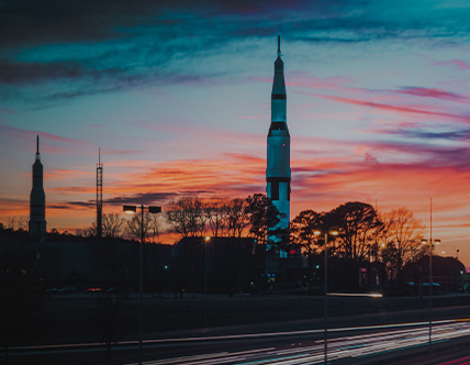 2025-DS-WEB-012-Huntsville-rocket-428x332
