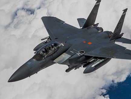 airforce-aircraft428x332