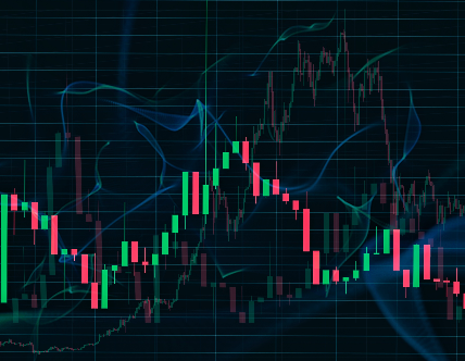 dashboard-428x332