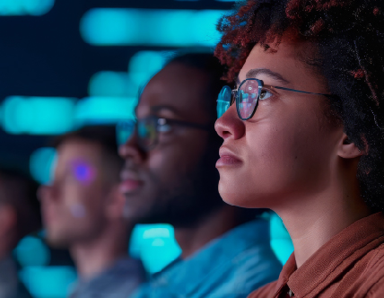 HeadersDefenseSecurity428x332