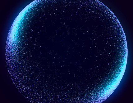 SectorHeadersDefenseDiplomacyIntelligence428x332