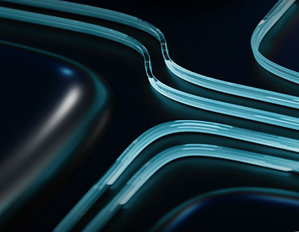 TechAI hero mobile 428x332