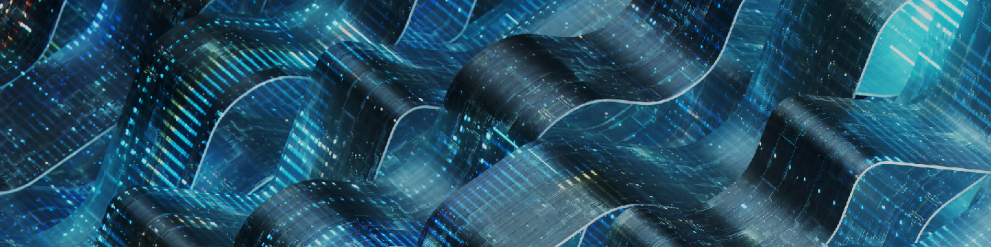 Sector_Headers_Homeland_Security_1440x360