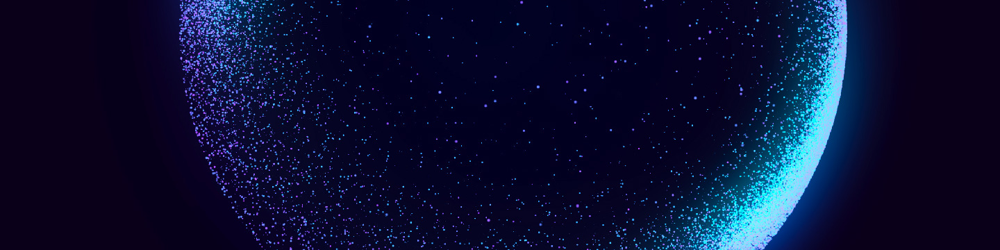 SectorHeadersDefenseDiplomacyIntelligence1440x360