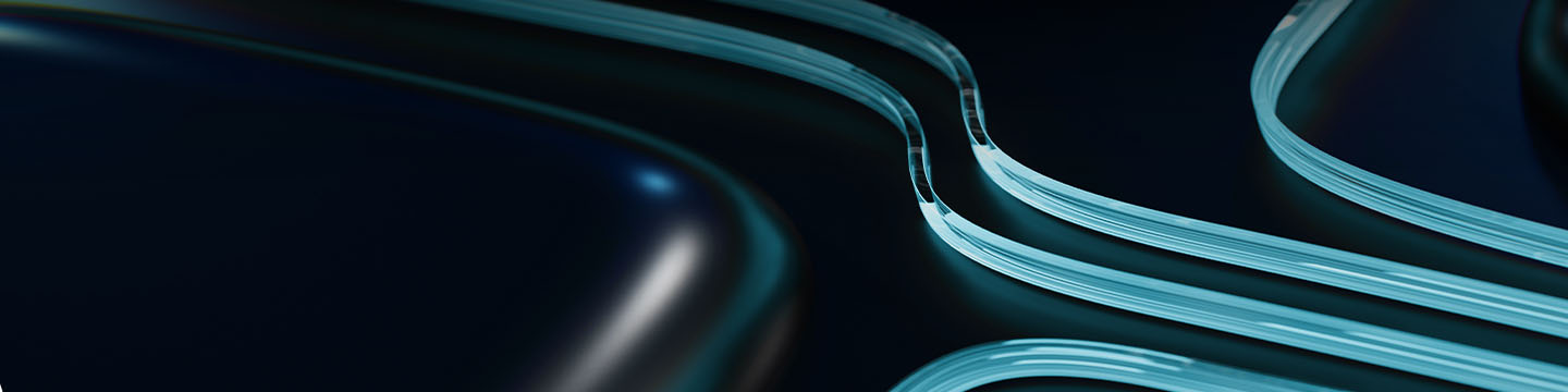 TechAI hero Desktop small 1440x360