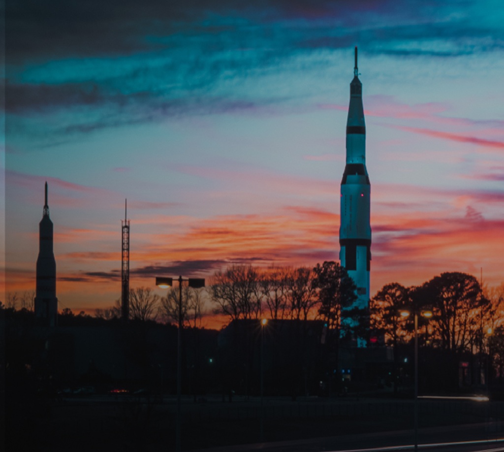 2025-DS-WEB-012-Huntsville-rocket-1024x920