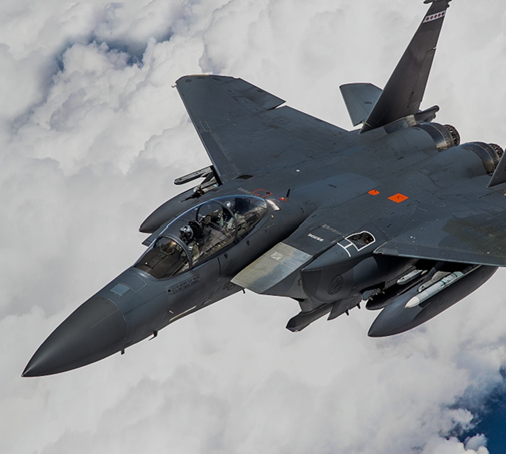 airforce-aircraft1024x920