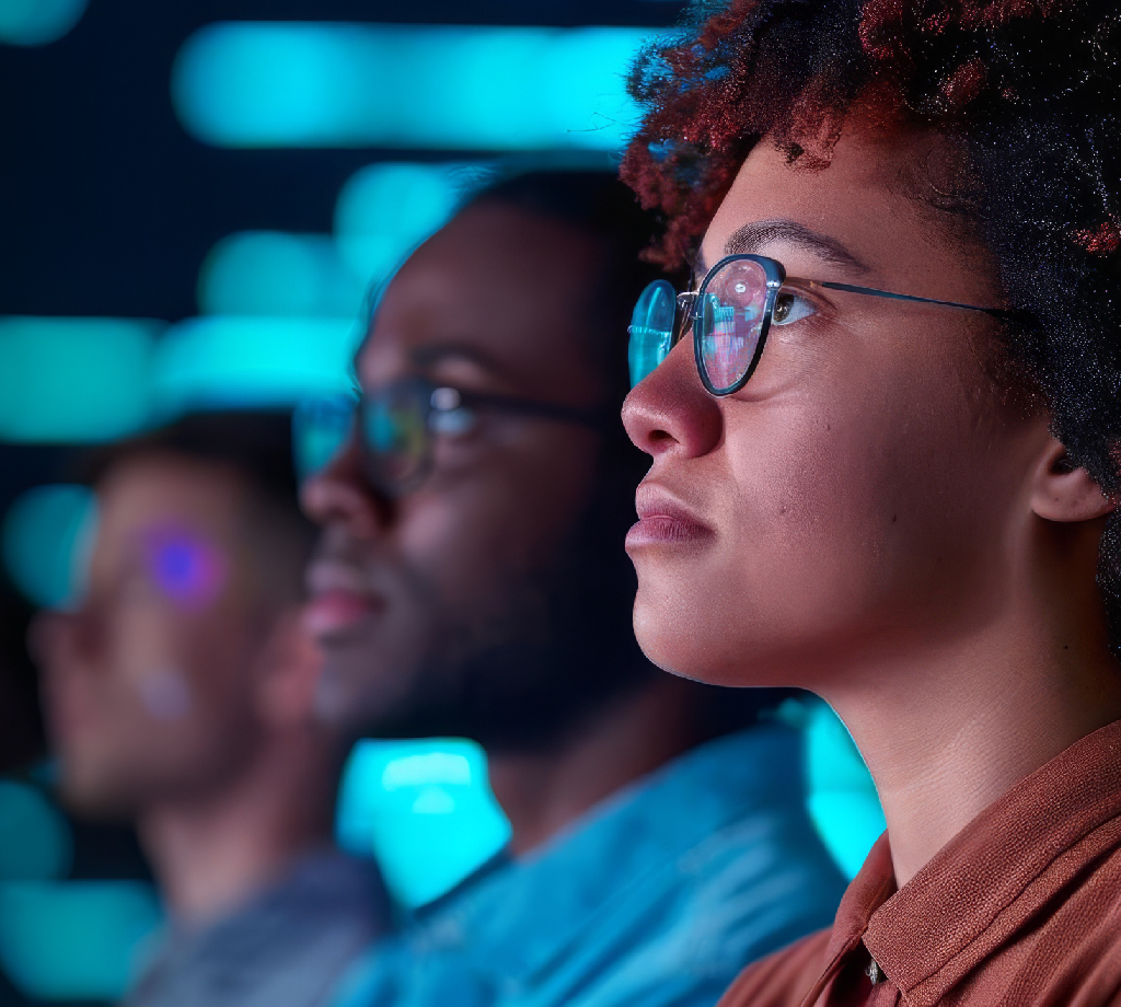 HeadersDefenseSecurity1024x920