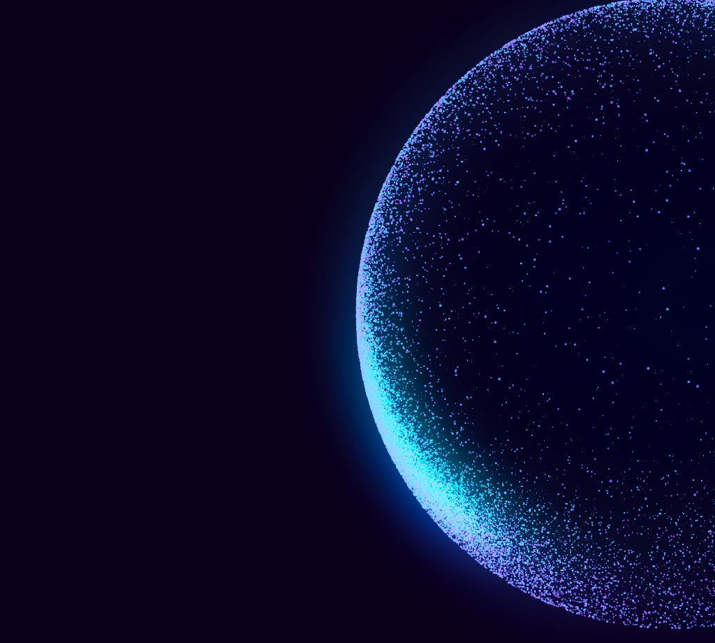 SectorHeadersDefenseDiplomacyIntelligence1024x920