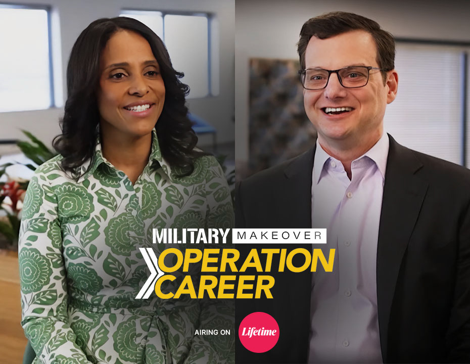 deafheaven-infinite-granite