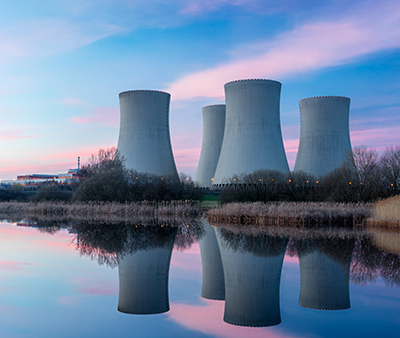 Government agencies tabbed section-Trend 2