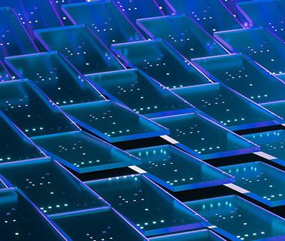 Government agencies tabbed section-Trend 3