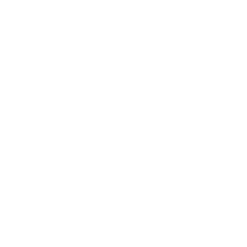 Accurate Icon Duotone Brand Icons_ White on Black_August 2024-733