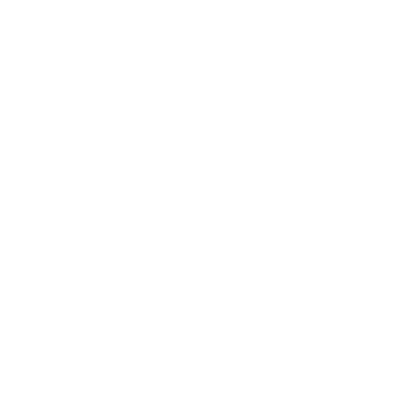 Efficient Duotone Brand Icons_ White on Black_August 2024-91