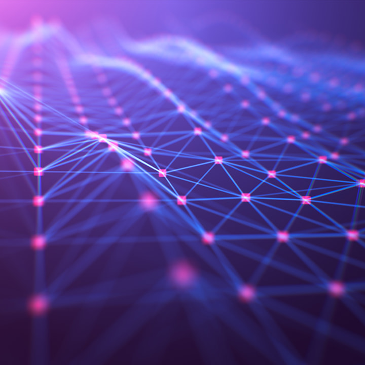 Financial Services Outsourcing Compliance