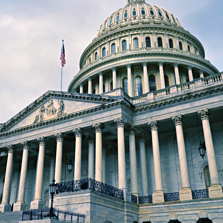 Financial Services Enforcement Actions Tracker Guidehouse