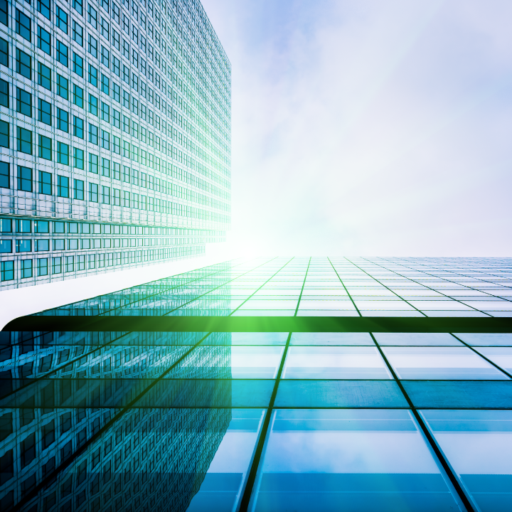 Insurance Case Study