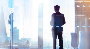 AGA Grants Management