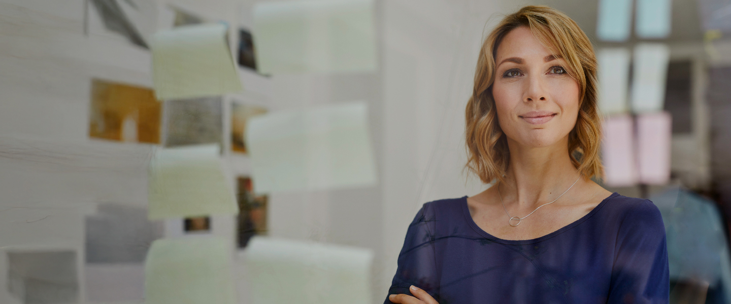 Headers_Financial_Services-1440x600