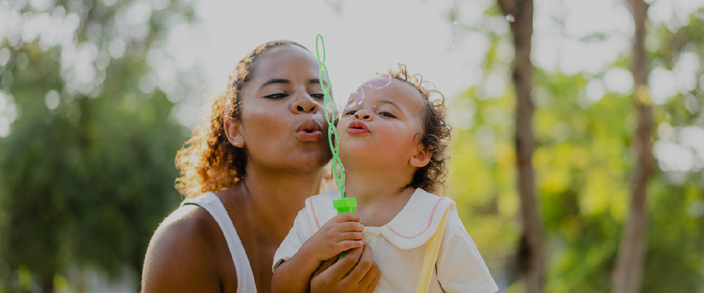 Headers_Health-1440x600