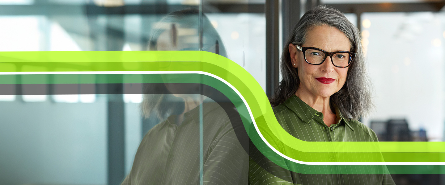 Trends-Guide-FS-1440x600