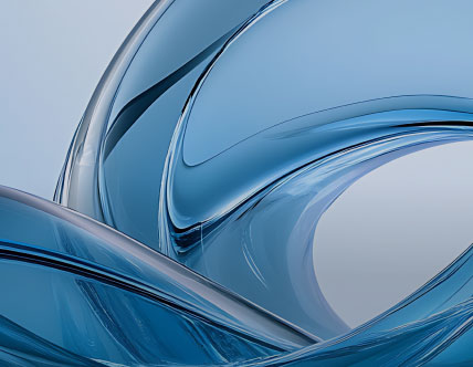 abstract-glass-semicircles_428x332