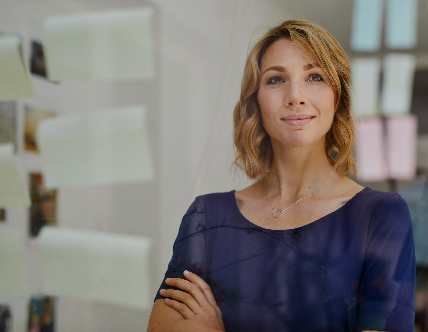 Headers_Financial_Services-428x332