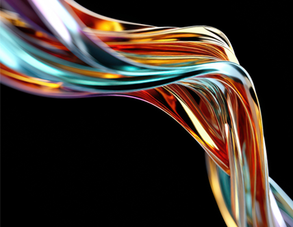 Regional bank-mobile image-428x332