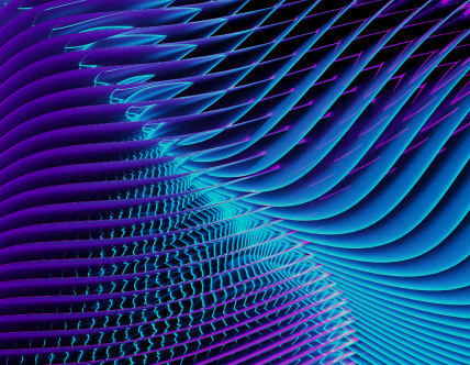 Sector_Headers_Capital_Markets_428x332