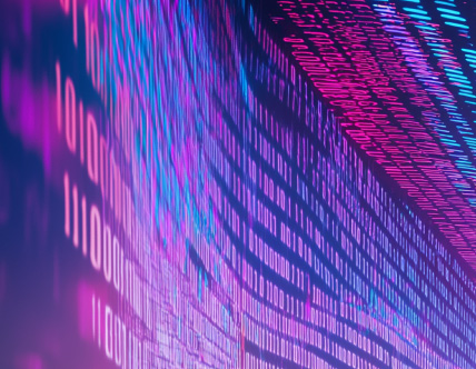 Sector_Headers_Crypto_Exchanges_1440x360-09