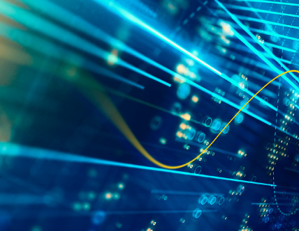 Sector_Headers_Insurance_428x332