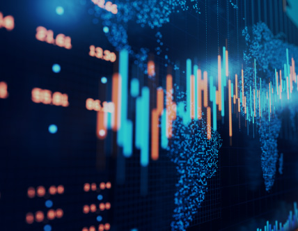 Sector_Headers_Regional_and_National_Banks_428x332