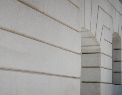 SectorHeadersFederal AgenciesRegulators428x332