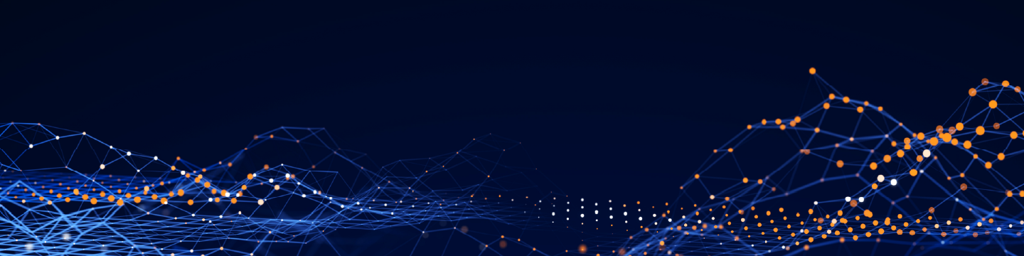 digital-landscape-blue-1440x360 (1)