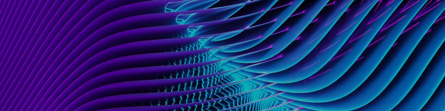 Sector_Headers_Capital_Markets_1440x360