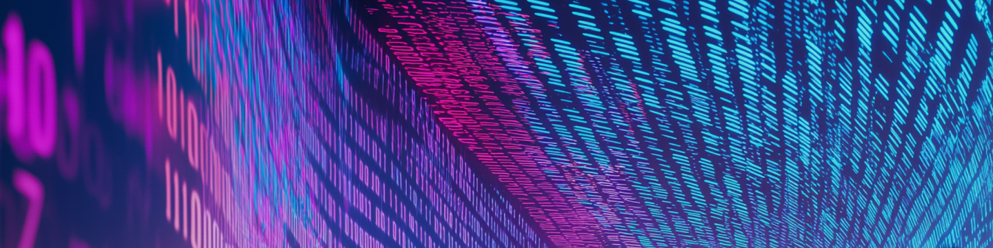 Sector_Headers_Crypto_Exchanges_1440x360-07