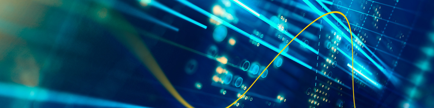 Sector_Headers_Insurance_1440x360-13