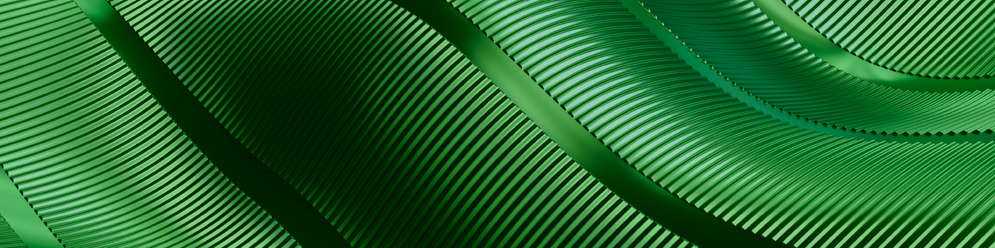 Sector_Headers_Payments_1440x360-10