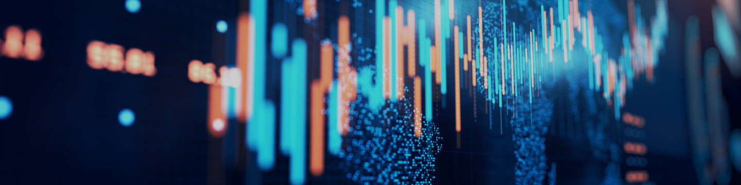 Sector_Headers_Regional_and_National_Banks_1440x360