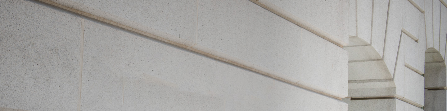 SectorHeadersFederal Agencies  Regulators1440x360