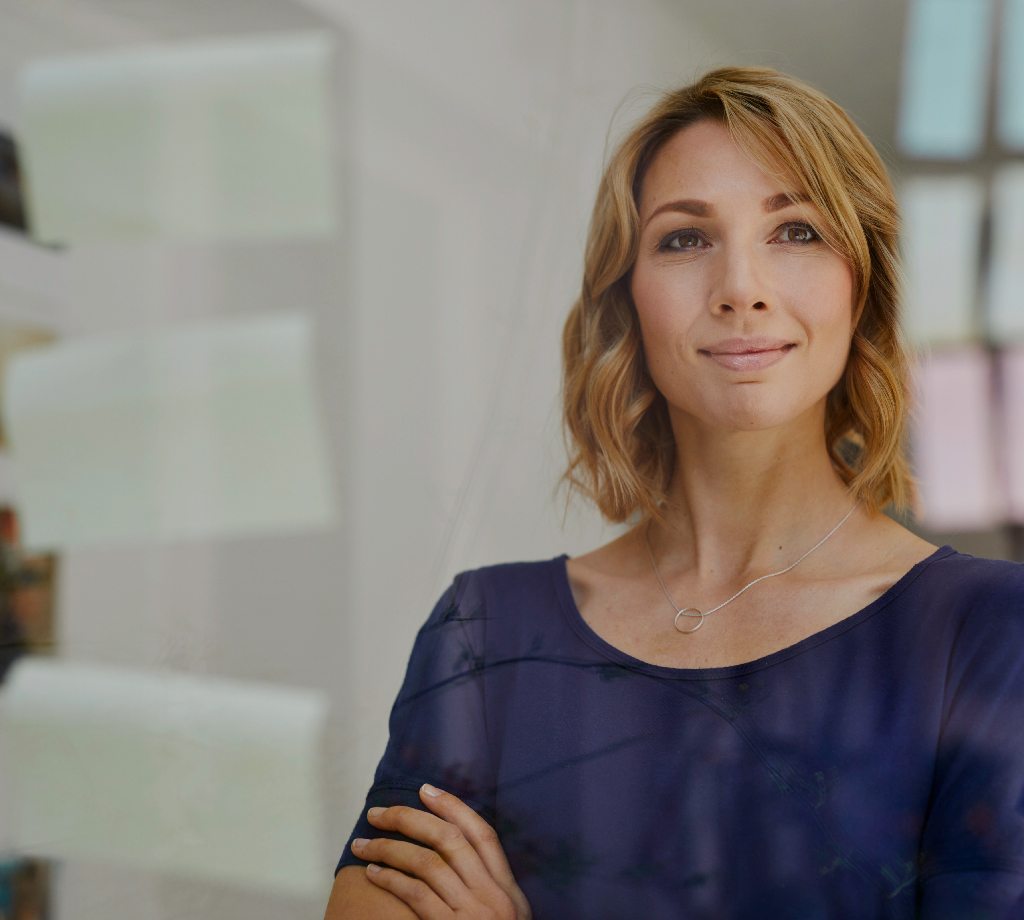 Headers_ Financial Services-1024x920